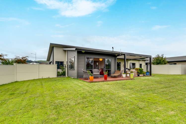 2 Whakatomo Place Havelock North_18