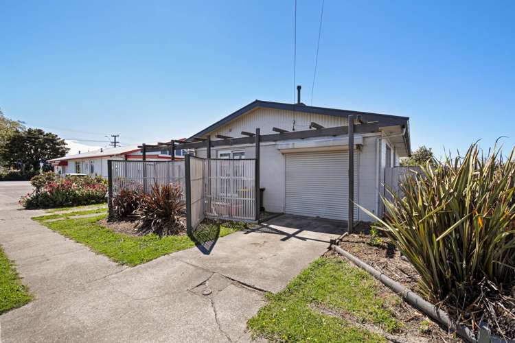 35 Redwood Street Blenheim_9