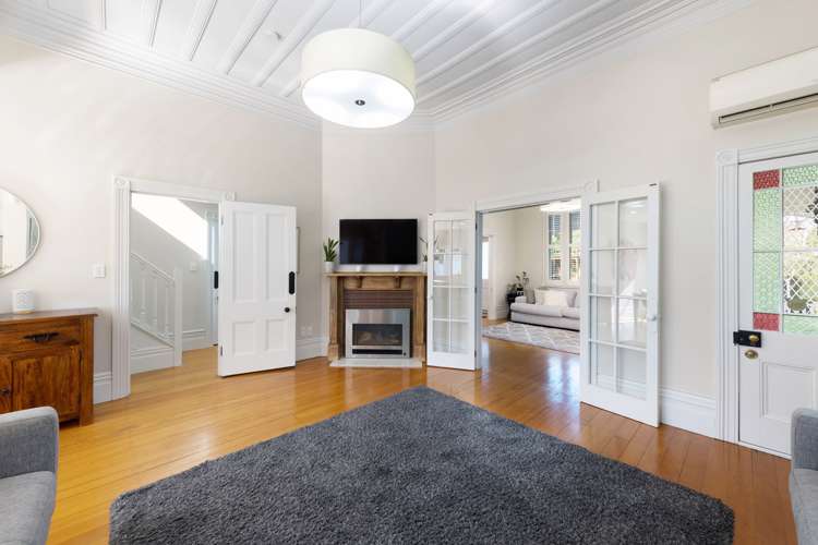 93 Grange Road Mount Eden_8