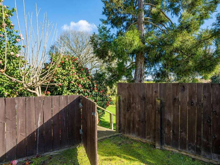130 Tainui Terrace Te Awamutu_22