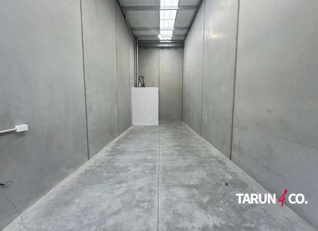 3/3 Inanga Street Hobsonville_1