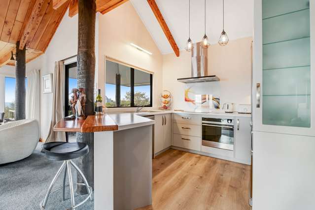 20 Hinemoa Place Snells Beach_4