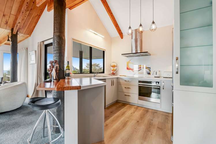 20 Hinemoa Place_4