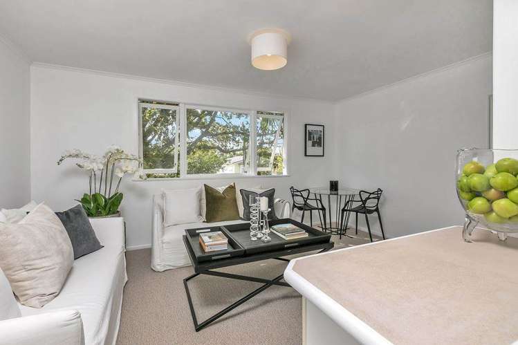 40 Haverstock Road Sandringham_5