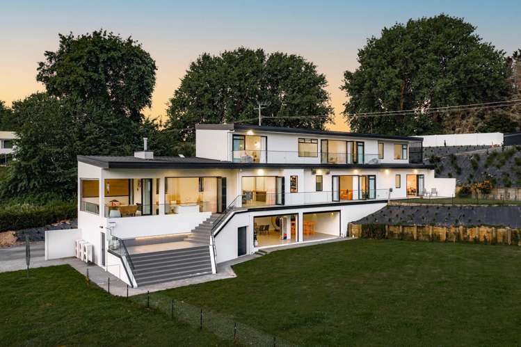 2221 River Road Horsham Downs_0