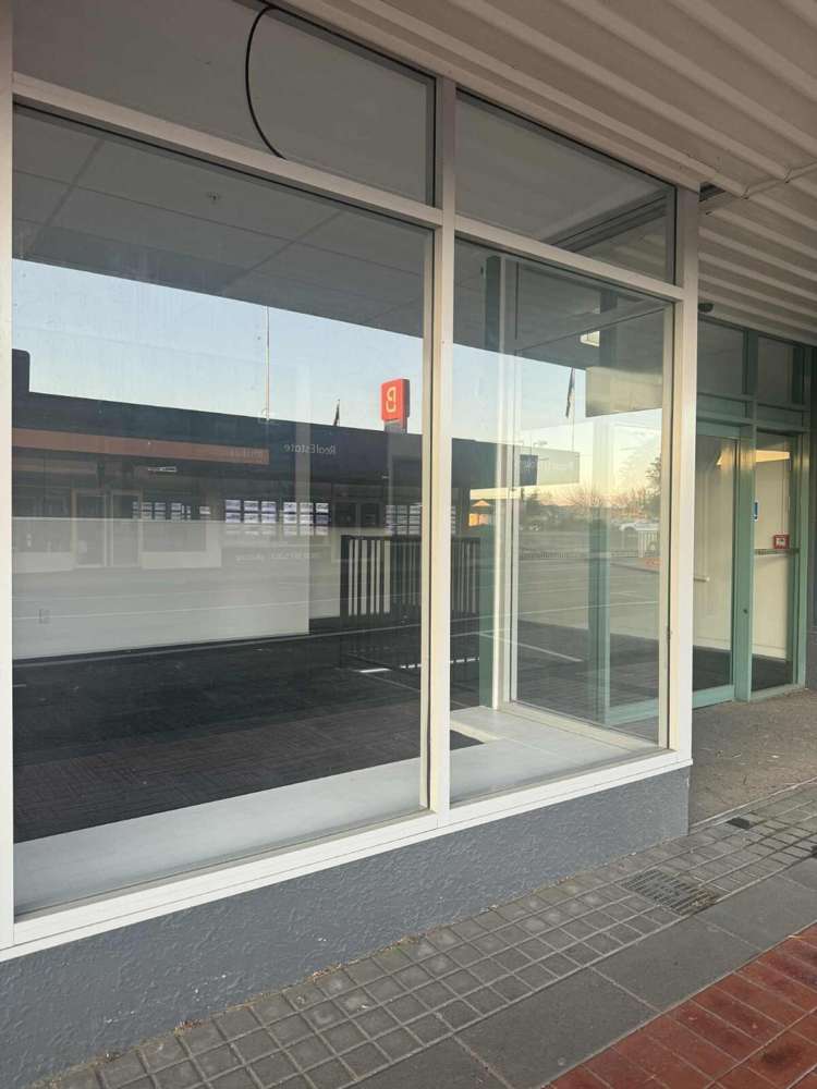 125 Ruataniwha Street Waipukurau_10