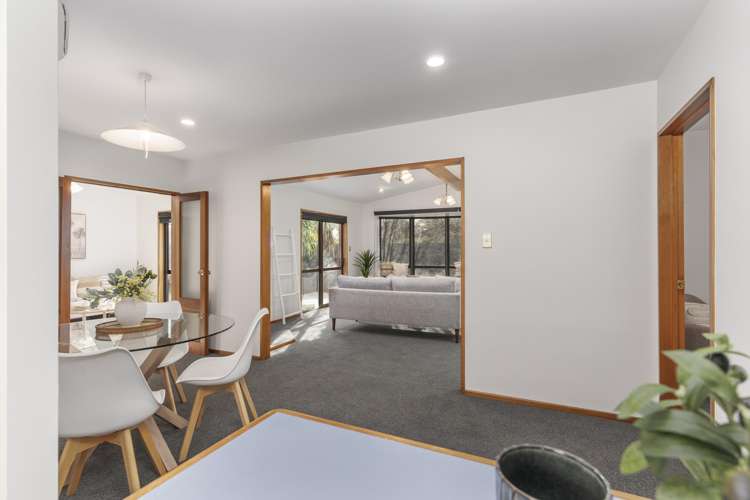 2/437 Greers Road Bishopdale_5