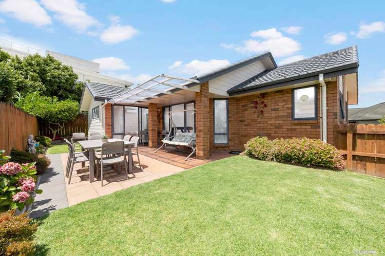 96 Kingdale Road Henderson_4