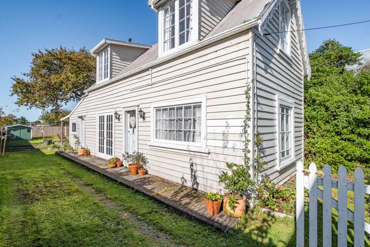 7 Wallace Street Featherston_22