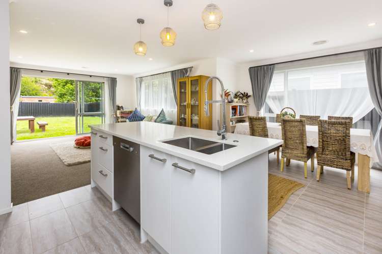 26 Gallipoli Road Trentham_4