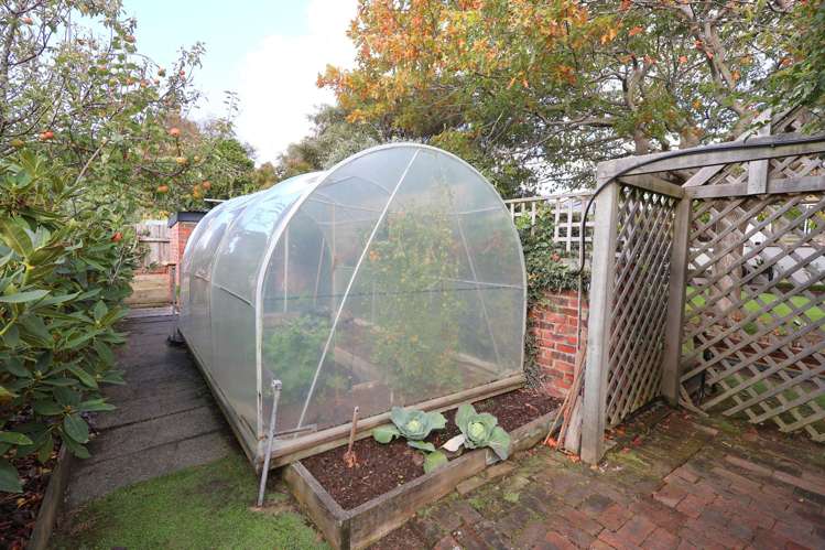 8 High Street Rosedale_42