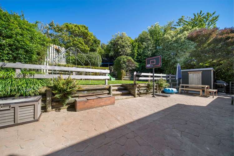 41 Joe Brown Avenue Mosgiel_18