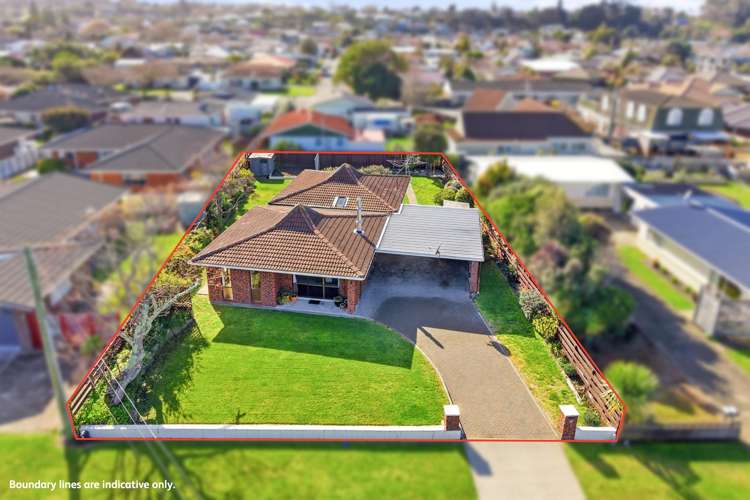 36 Somerset Road Springvale_9