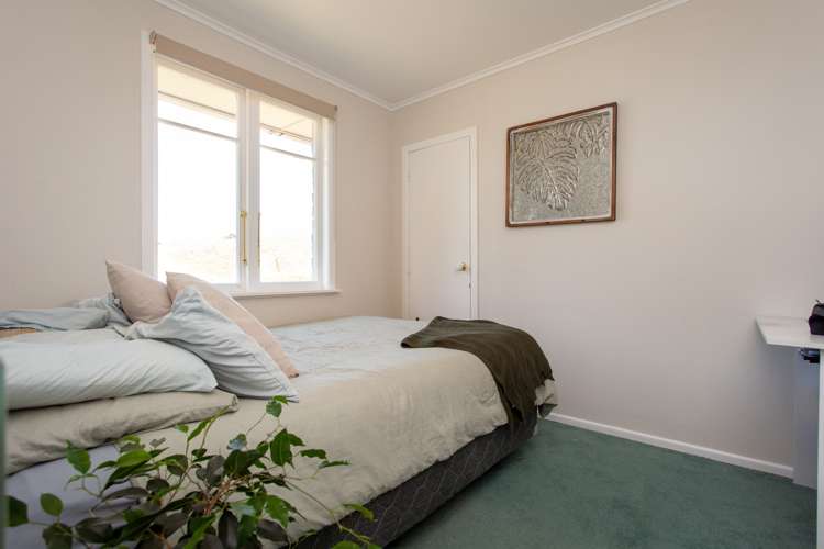 639 State Highway 5 Tapapa_9