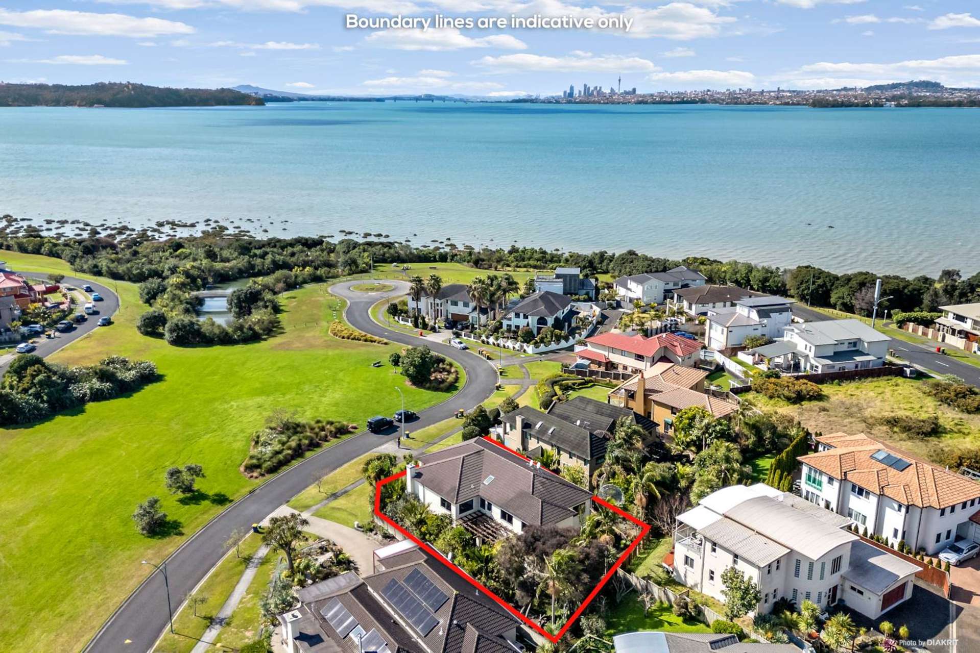 7 Onemana Way Te Atatu Peninsula_0