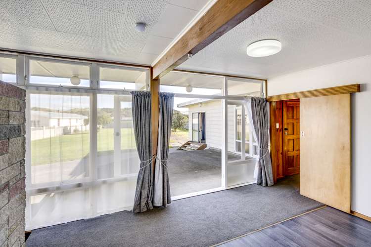 24 Windsor Terrace Taradale_10