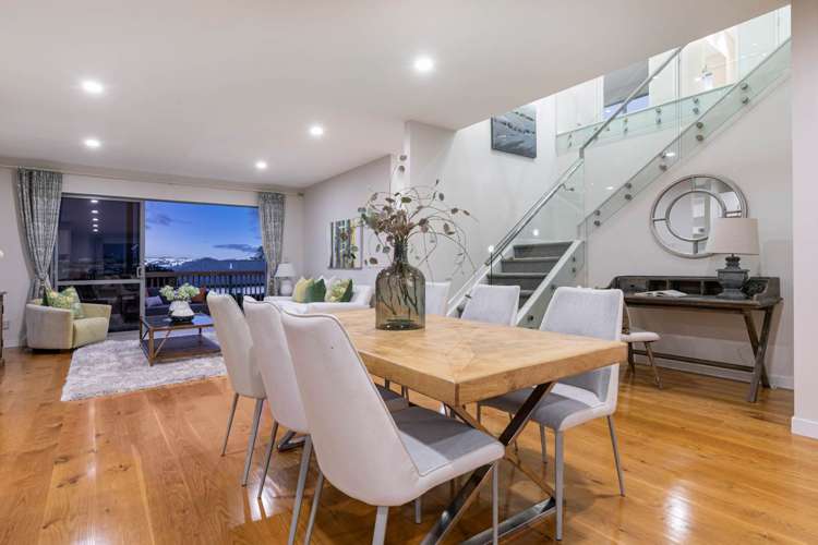 55 Harris Drive Silverdale_10