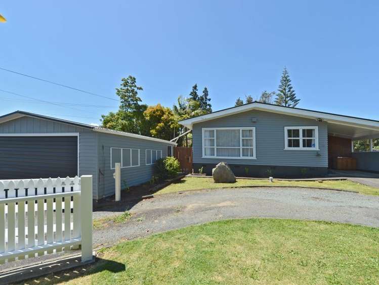 240 Pipiwai Road Ngararatunua_9