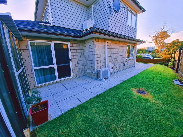 37 Silvana Drive Flat Bush_6