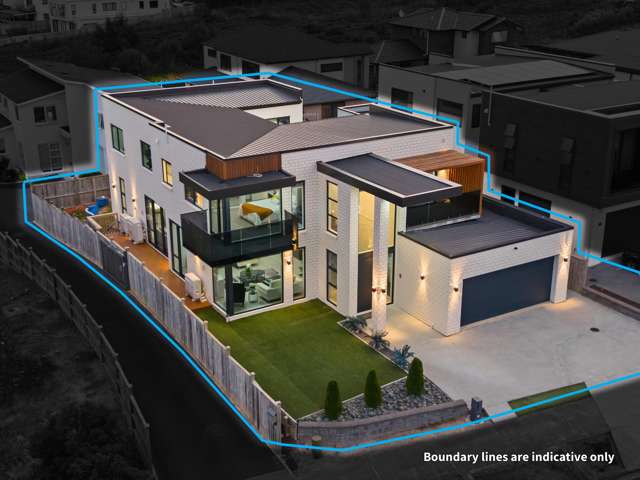 7D Babich Road Henderson Valley_4