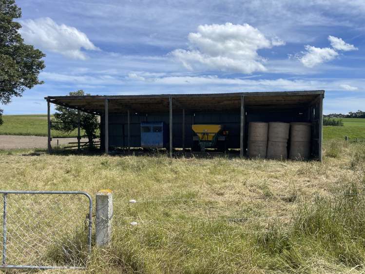 236 Kakapuaka Road Kakapuaka_10