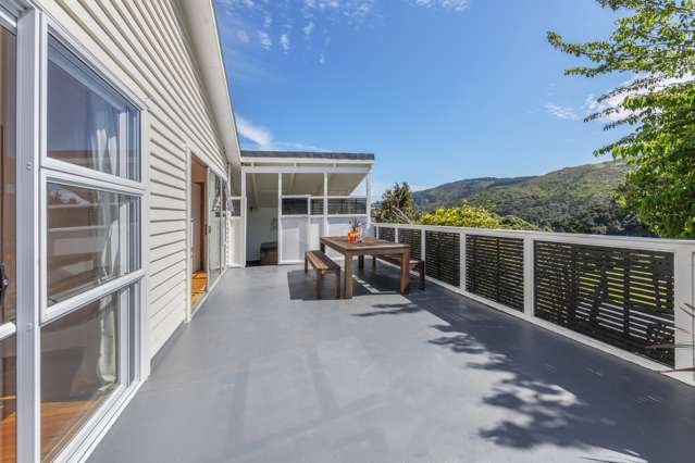 28 Norwich Street Wadestown_3