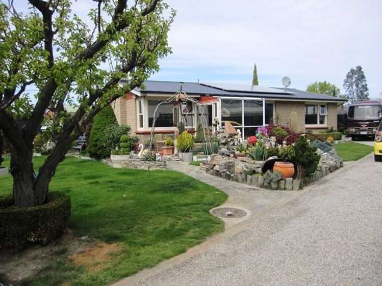 67 Hazlett Street Clyde_0