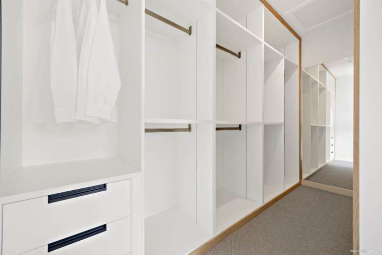 8A Sayegh Street St Heliers_15