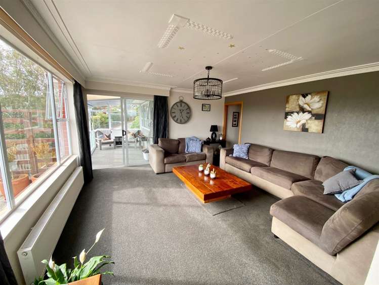 5 Riverview Lane Balclutha_8