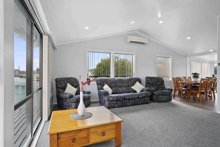 18 Nikau Place Matamata_4