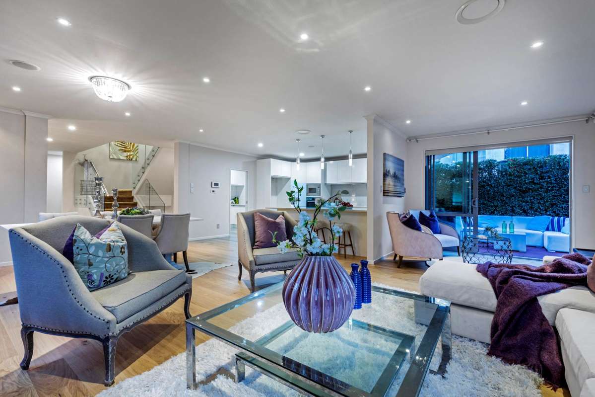 117A Forrest Hill Road_4
