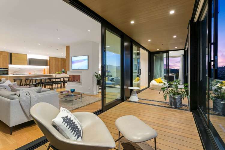 401/27 Grace Street Orakei_10