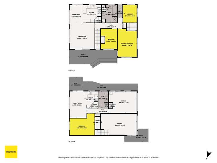 51 Helvetia Road Pukekohe_13