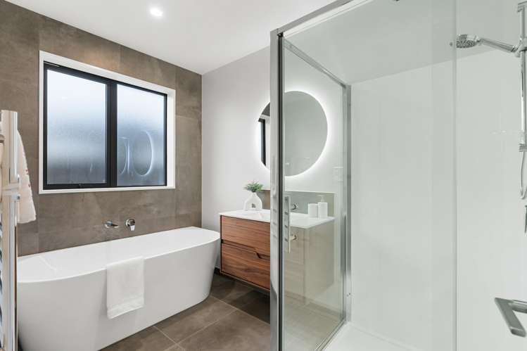 8 Arley Street Rolleston_17