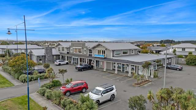 8 Tahuna Street Pegasus_1