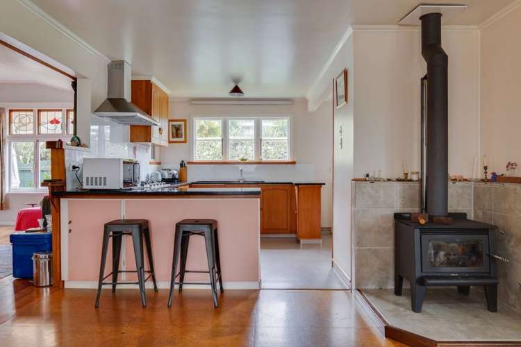 40 South Street Blenheim Central_5