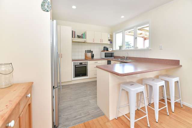 1 Poplar Road Stanmore Bay_3