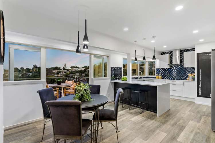 11 Theodora Place Mairangi Bay_8