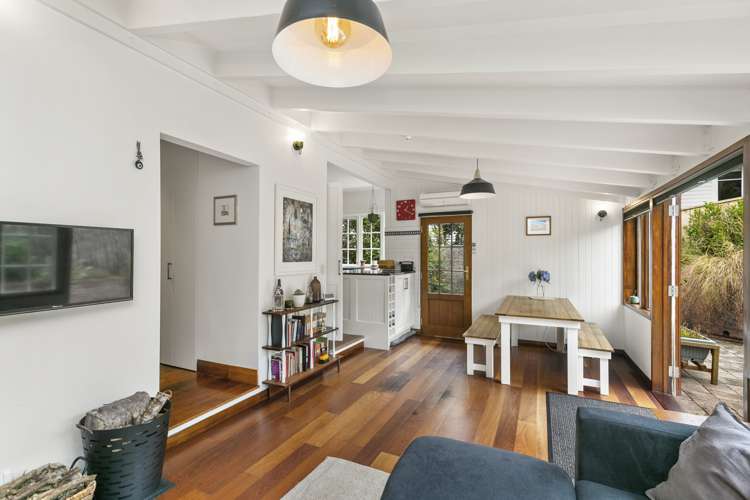 38 Cashmere Avenue Khandallah_7