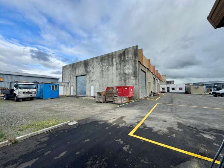 30 Bisley Street Cloverlea_10