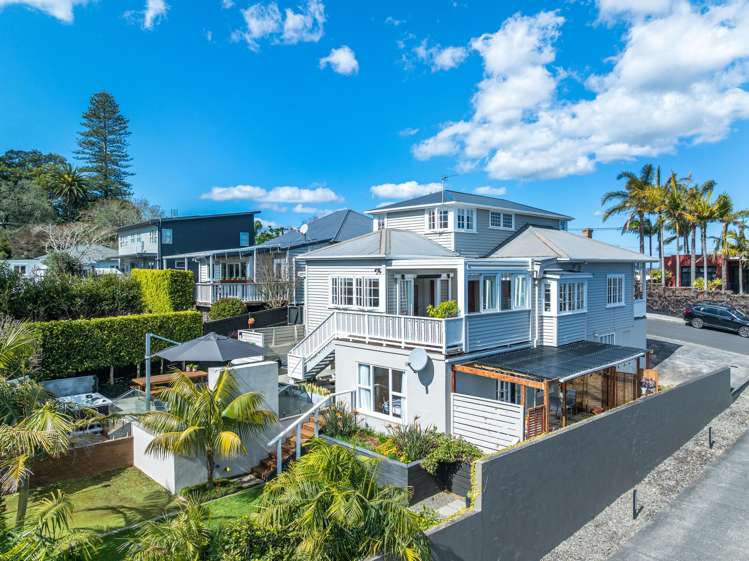 10 Jackson Street Onehunga_8