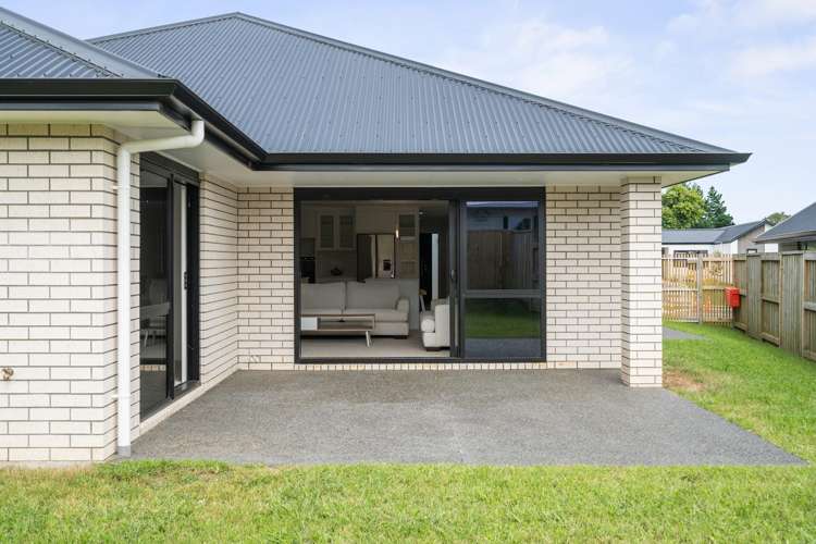 2 Keri Rua Road Cambridge_21