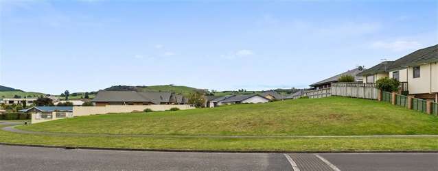 6 Whetu Place Nukuhau_1