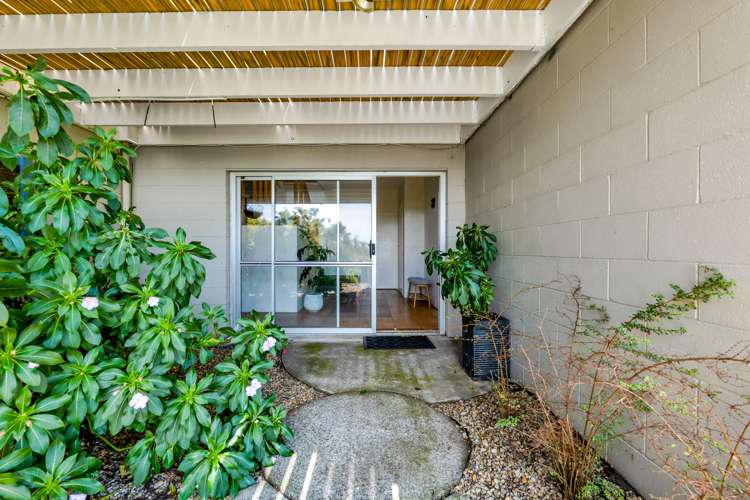 9 Saint Ives Grove Whalers Gate_28