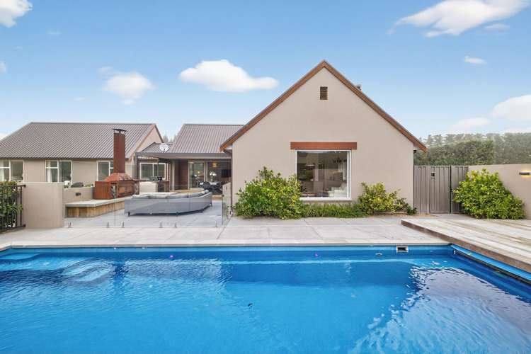 712 Highfield Road Burnham_21