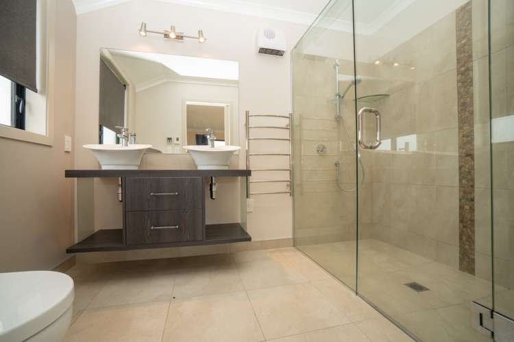 566 Taonui Road Feilding_10