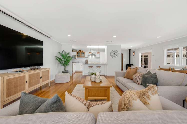 9 Third View Avenue Beachlands_8