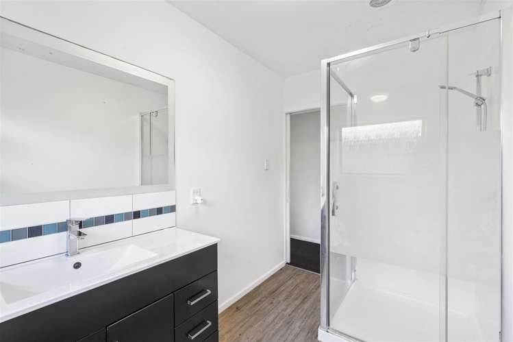 11 Barrowclough Street Hoon Hay_7