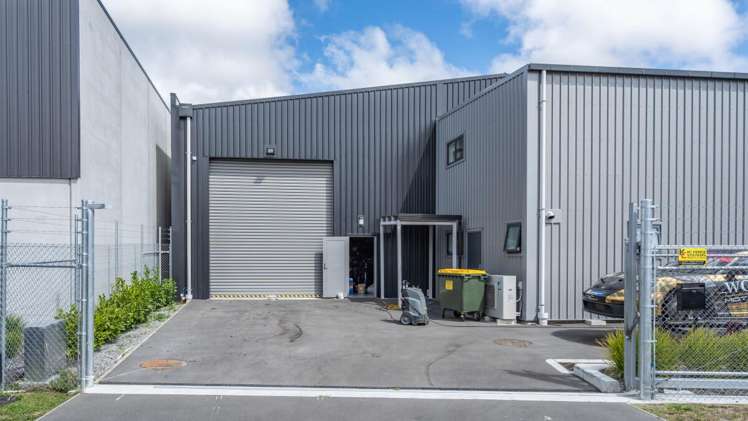 41 Kairua Road Hornby_23