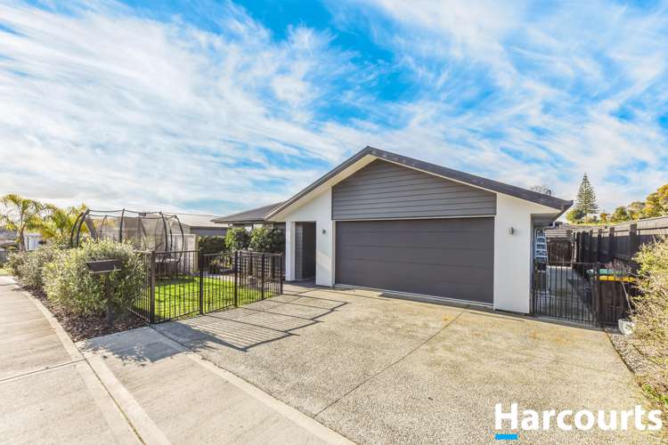 5 Julius Place Richmond_19